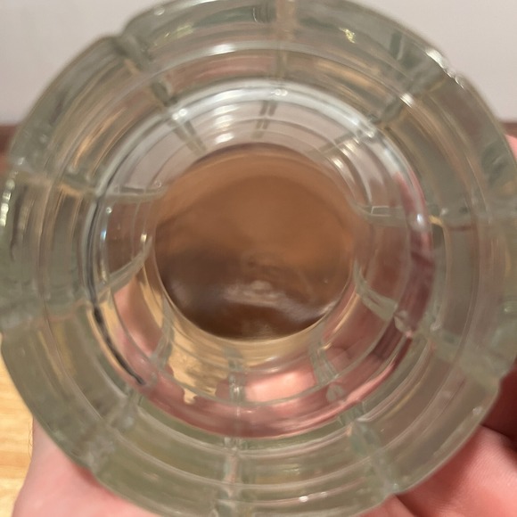 Anchor Hocking 68347 Tartan 16 oz Iced Tea Glass - Set of 5 - Picture 4 of 8